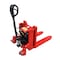Pake Handling Tools Tote & Skids Tilter, 2200 lb. Cap., 22 W x 31-1/2''L Forks, 90 Degree Tilting PAKTT10M - alternate 8